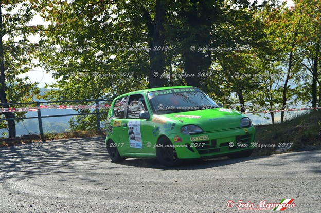 DSC_2133.JPG